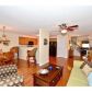 3745 Pine Village Place, Loganville, GA 30052 ID:10712219