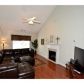 3745 Pine Village Place, Loganville, GA 30052 ID:10712220