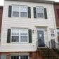 113 Winslow Pl, Prince Frederick, MD 20678 ID:10716174