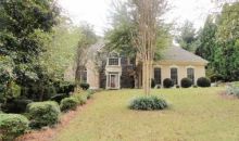 632 Owl Creek Drive Powder Springs, GA 30127