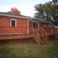 35 Ridgeway St, Newington, CT 06111 ID:10772674