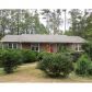 1091 Stoneridge Drive Ne, Marietta, GA 30066 ID:10673182