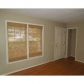 1091 Stoneridge Drive Ne, Marietta, GA 30066 ID:10673183