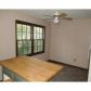 1091 Stoneridge Drive Ne, Marietta, GA 30066 ID:10673186