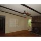 1091 Stoneridge Drive Ne, Marietta, GA 30066 ID:10673187