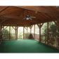 1091 Stoneridge Drive Ne, Marietta, GA 30066 ID:10673188