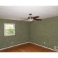 1091 Stoneridge Drive Ne, Marietta, GA 30066 ID:10673190