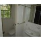 1091 Stoneridge Drive Ne, Marietta, GA 30066 ID:10673191