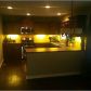 2598 Chambers Road, Marietta, GA 30066 ID:10673290