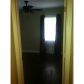 2598 Chambers Road, Marietta, GA 30066 ID:10673293