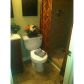 2598 Chambers Road, Marietta, GA 30066 ID:10673294