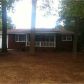 2598 Chambers Road, Marietta, GA 30066 ID:10673295