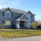 1790 E Neil Circle, Wasilla, AK 99654 ID:10711437