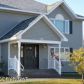 1790 E Neil Circle, Wasilla, AK 99654 ID:10711438