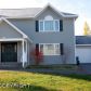 1790 E Neil Circle, Wasilla, AK 99654 ID:10711439