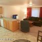 1790 E Neil Circle, Wasilla, AK 99654 ID:10711442