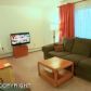 1790 E Neil Circle, Wasilla, AK 99654 ID:10711443