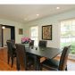 3678 Doroco Drive, Atlanta, GA 30340 ID:10772037