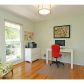 3678 Doroco Drive, Atlanta, GA 30340 ID:10772038