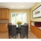 3678 Doroco Drive, Atlanta, GA 30340 ID:10772039