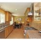 3678 Doroco Drive, Atlanta, GA 30340 ID:10772040