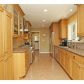 3678 Doroco Drive, Atlanta, GA 30340 ID:10772041