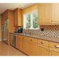 3678 Doroco Drive, Atlanta, GA 30340 ID:10772042