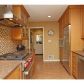 3678 Doroco Drive, Atlanta, GA 30340 ID:10772044