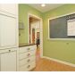 3678 Doroco Drive, Atlanta, GA 30340 ID:10772045