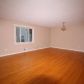 35 Ridgeway St, Newington, CT 06111 ID:10772677