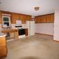 35 Ridgeway St, Newington, CT 06111 ID:10772678