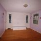 35 Ridgeway St, Newington, CT 06111 ID:10772679