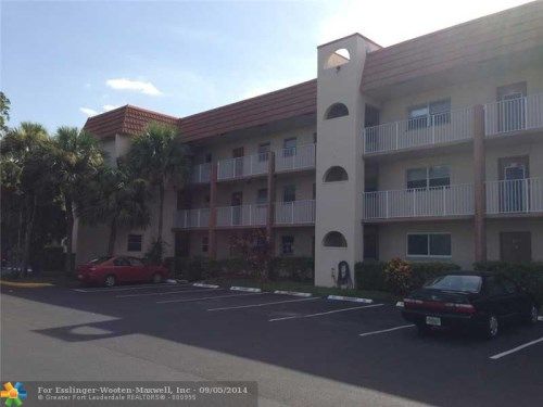 2701 N PINE ISLAND RD # 306, Fort Lauderdale, FL 33322