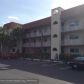 2701 N PINE ISLAND RD # 306, Fort Lauderdale, FL 33322 ID:10240397