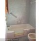 2701 N PINE ISLAND RD # 306, Fort Lauderdale, FL 33322 ID:10240400