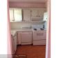 2701 N PINE ISLAND RD # 306, Fort Lauderdale, FL 33322 ID:10240398