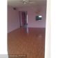 2701 N PINE ISLAND RD # 306, Fort Lauderdale, FL 33322 ID:10240399