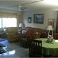 14830 NARANJA LAKES BL # A1G, Homestead, FL 33032 ID:10281236