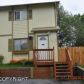 7701 Virda Lee Circle, Anchorage, AK 99507 ID:10708093