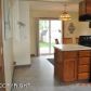 7701 Virda Lee Circle, Anchorage, AK 99507 ID:10708098