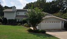 2249 Lake Ranch Court Gainesville, GA 30506