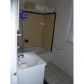 1005 N 18 CT # 2, Hollywood, FL 33020 ID:10781340