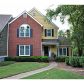 Unit 9 - 9 Vernon Glen Court, Atlanta, GA 30338 ID:10784054