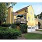 Unit 9 - 9 Vernon Glen Court, Atlanta, GA 30338 ID:10784055