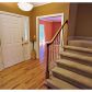 Unit 9 - 9 Vernon Glen Court, Atlanta, GA 30338 ID:10784057