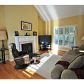 Unit 9 - 9 Vernon Glen Court, Atlanta, GA 30338 ID:10784058