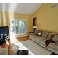 Unit 9 - 9 Vernon Glen Court, Atlanta, GA 30338 ID:10784059