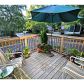 Unit 9 - 9 Vernon Glen Court, Atlanta, GA 30338 ID:10784061