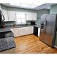 Unit 9 - 9 Vernon Glen Court, Atlanta, GA 30338 ID:10784062