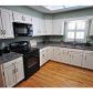 Unit 9 - 9 Vernon Glen Court, Atlanta, GA 30338 ID:10784063